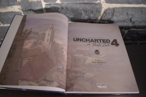 Uncharted 4 (05)